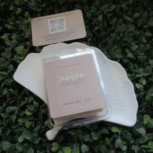 Pumpkin Delight